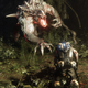 Image for article titled In Evolve, it’s either all-for-one or all-for-naught